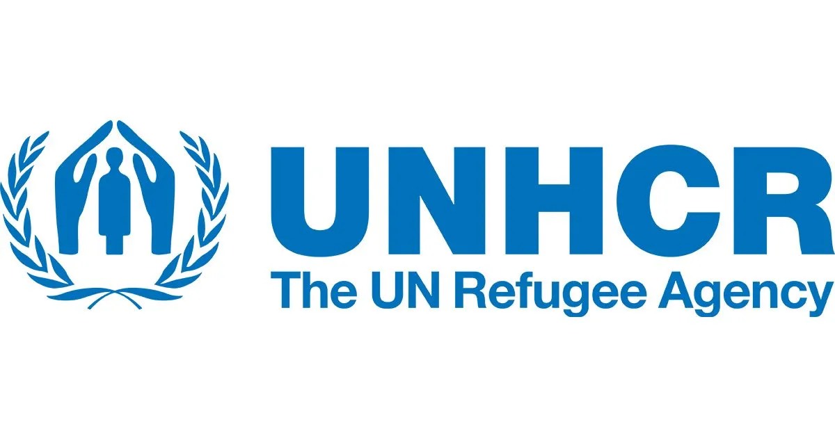 UNHCR