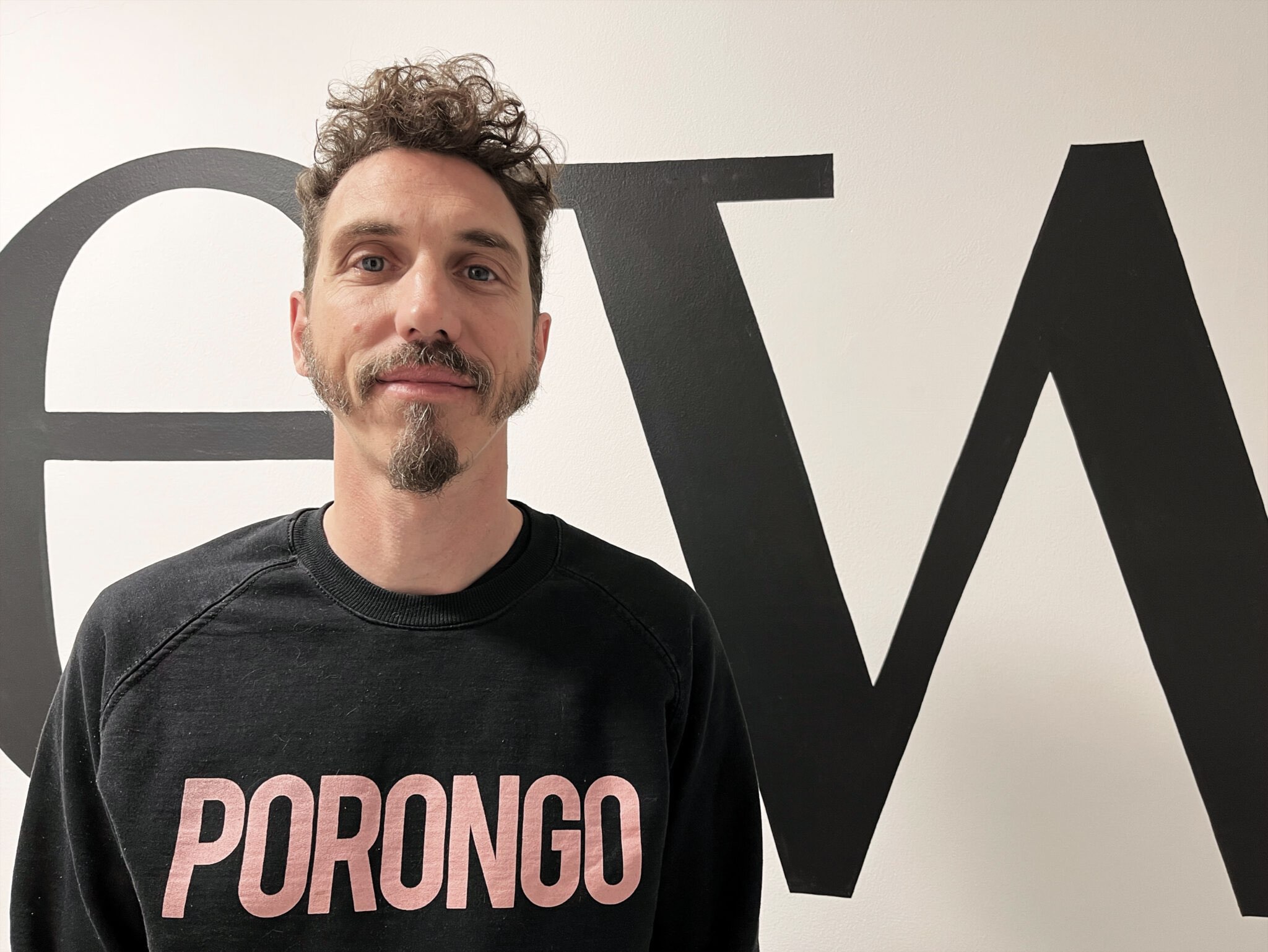 Federico Garcia Arias